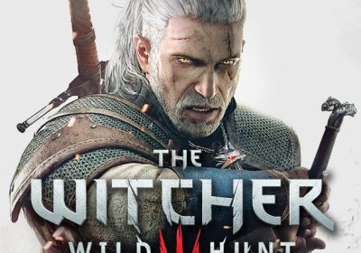 It’s Official: Witcher 3 Runs Better on Xbox One