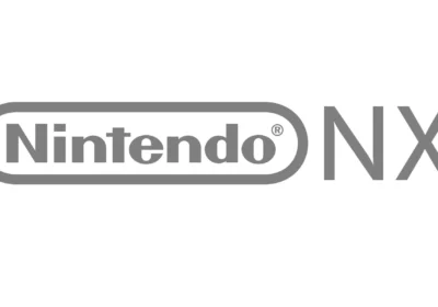 Rumor: Nintendo NX is a Powerhouse