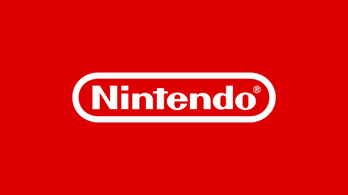 Nintendo DLC: Metroid Prime: Trilogy, Code Name: S.T.E.A.M., and Gunman Clive 2.