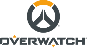 Blizzard Announces it’s Latest Overwatch Character