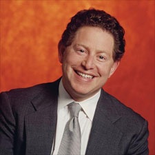 Activision Blizzard CEO Bobby Kotick on the Evolution of eSports