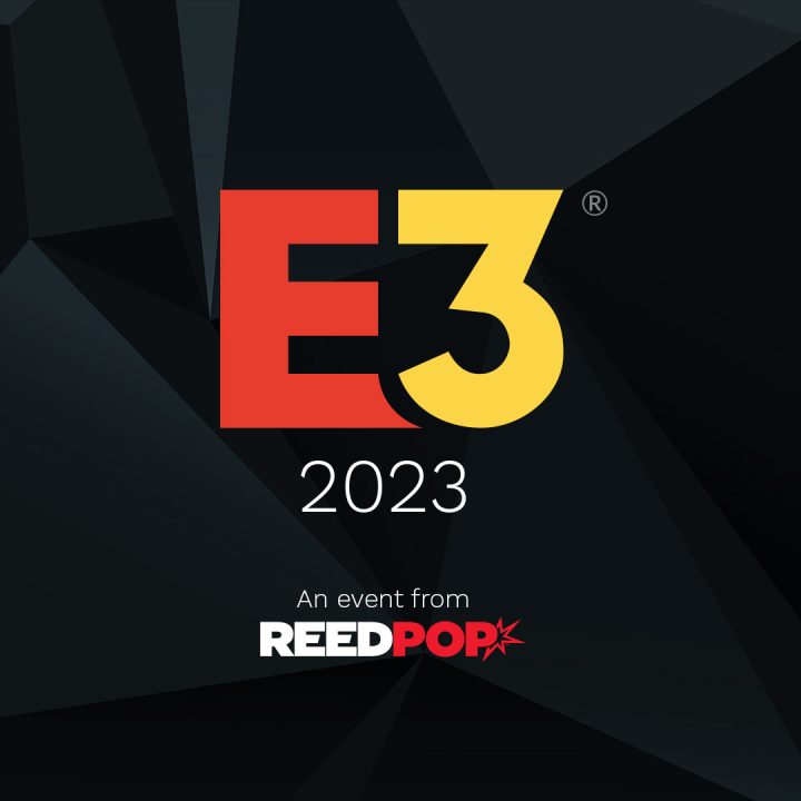 (UPDATE: E3 Officially Cancelled)E3 2023 Insider Fearing Cancellation