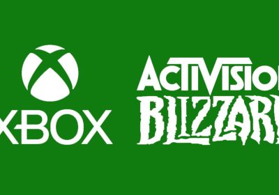Microsoft Acquisition of Activision Blizzard Approved in Brazil