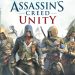 Assassin’s Creed® Unity Phantom Blade