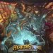 Press Release: Hearthstone: Heroes Of Warcraft Now On Android Tablets