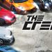 The Crew Is Now Available