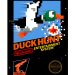 Nintendo DLC: Duck Hunt