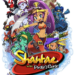 Nintendo DLC: ​Shantae And The Pirate’s Curse