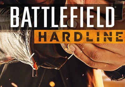 Battlefield Hardline Open Beta Starts in February