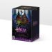 Press Release: The Legend of Zelda: Majora’s Mask 3D Limited-Edition Bundle