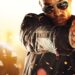 Game Review: Battlefield Hardline (XBox One)
