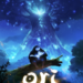 Game Review: Ori and the Blind Forest (XBox One)