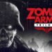 Game Review: Zombie Army Trilogy (PlayStation 4)