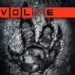 Game Review: Evolve (PC)