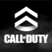 The Future of Call of Duty