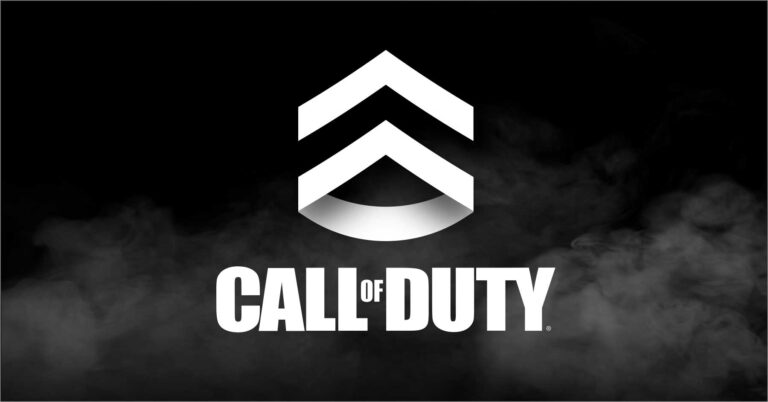 The Future of Call of Duty