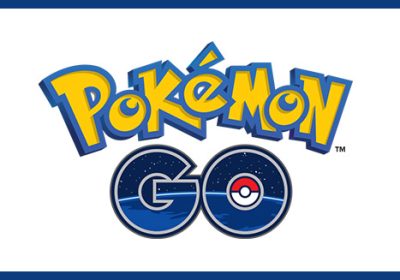 Pokémon GOing to iOS and Android