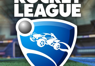 Game Review: Rocket League (Multi-Platform)