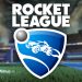 Game Review: Rocket League (Multi-Platform)