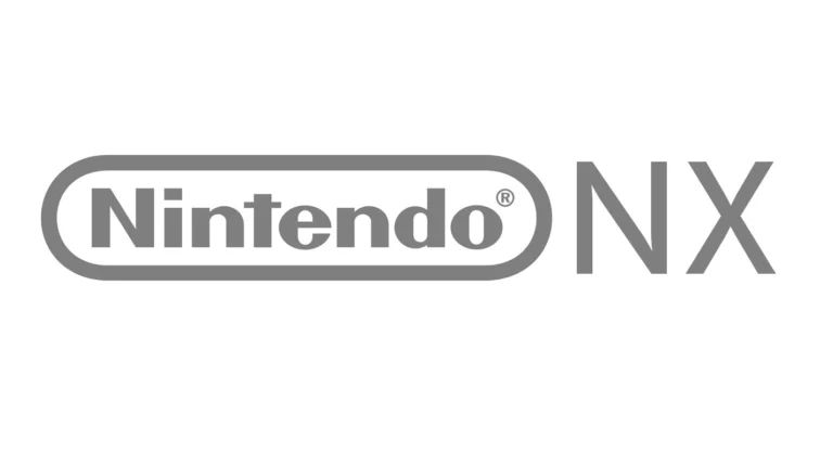 Rumor: Nintendo NX is a Powerhouse