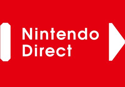 Nintendo Direct Discusses Upcoming Games