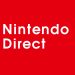 GamesRelated Report: Nintendo Direct