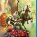 Game Review: The Legend of Zelda Twilight Princess HD (Wii U)