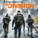 Game Review: Tom Clancy’s The Division (XBox One)