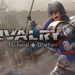 Game Review: Chivalry: Medieval Warfare (XBox One)