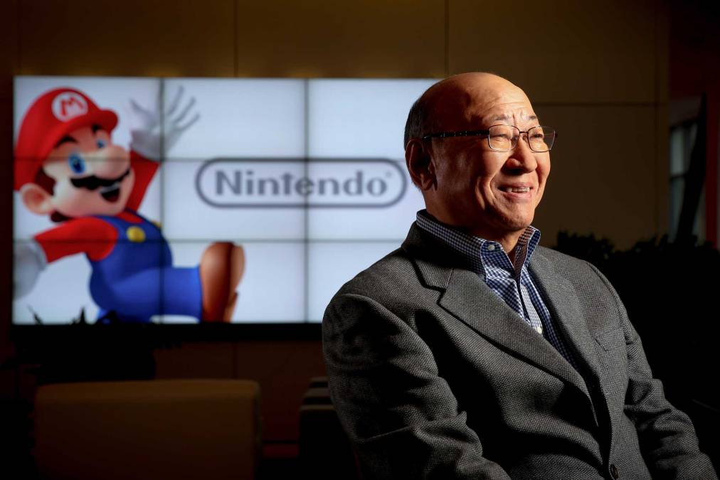 //timedotcom.files.wordpress.com/2015/12/nintendo-tatsumi-kimishima-457_1.jpg?quality=75&strip=color&w=1012