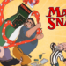 Movie Review: Man Vs. Snake: The Long and Twisted Tale of Nibbler