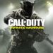 Game Review: Call of Duty Infinite Warfare (XBox One)