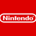 Nintendo DLC: Metroid Prime: Trilogy, Code Name: S.T.E.A.M., and Gunman Clive 2.