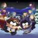 South Park: The Fractured But Whole Dated