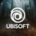 Ubisoft Announces Details for Far Cry 5