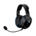 Hardware Review: Turtle Beach Ear Force Stealth 520 (Playstation 4)