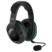Hardware Review: Turtle Beach Ear Force Stealth 420X+ (XBox One)