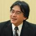 Iwata Discusses the Nintendo NX