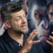 Andy Serkis on Gaming Culture