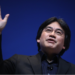 Satoru Iwata Describes Gaming