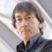 Will Wright on the Rise of Game Mods