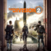 Game Review: Tom Clancy’s The Division 2 (PC)