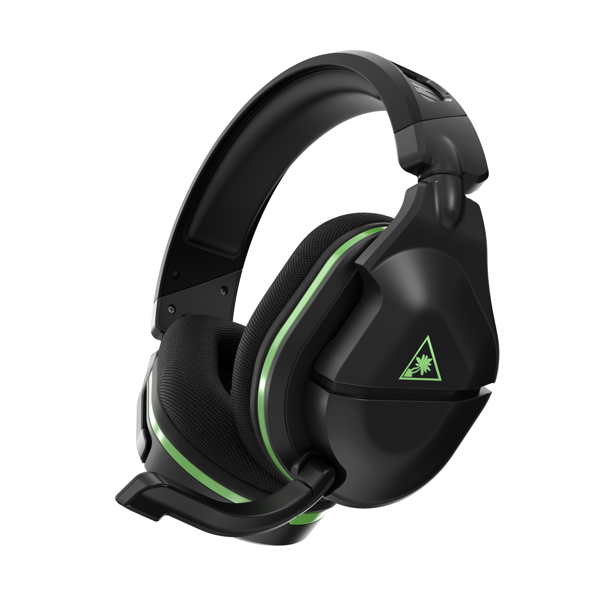 Headset Review: Turtle Beach Ear Force Stealth 600 Gen 2 (XBox Family of Devices)