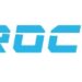 Roccat Pulls Back the Curtain on a New Product Line