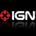 IGN Employees Unite to Fight Censorship