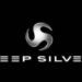 Deep Silver Resurrects TimeSplitters Series Along with its Developer
