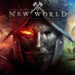 Game Review: New World (PC)