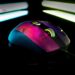 Peripheral Review: Roccat Kone XP Gaming Mouse