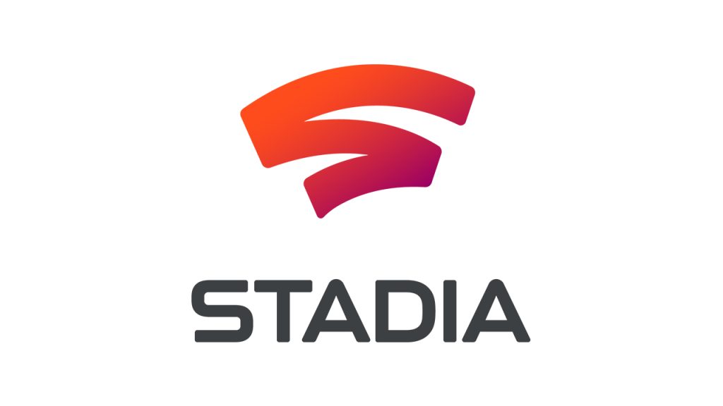 Google Stadia to be Discontinued