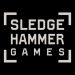 Rumor: Sledgehammer Games to Develop Advanced Warfare Era Call of Duty Game
